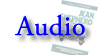 Audio