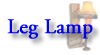 Leg Lamp